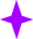 purple flare