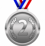 medal